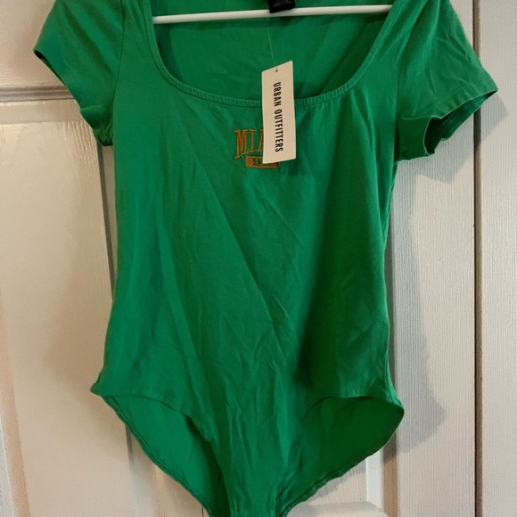 NWOT 20 for 2 pieces. - Picture 5 of 6